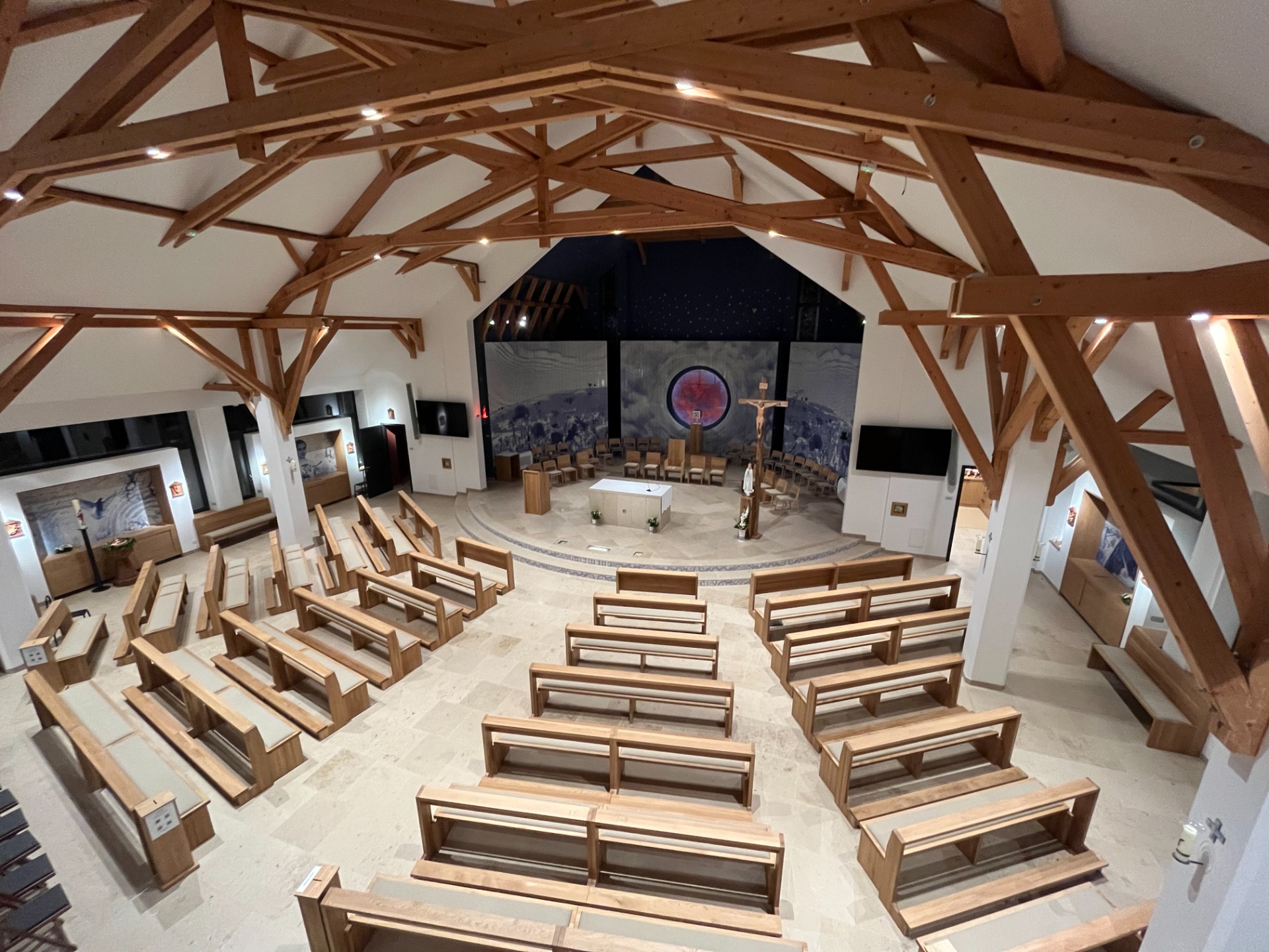 Műszaki Ellenőrzés